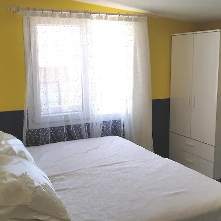 Oender * Çeşme