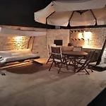Oender Villa Çeşme