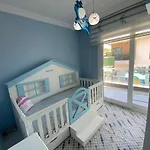 Villa Oender