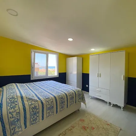 Villa Oender