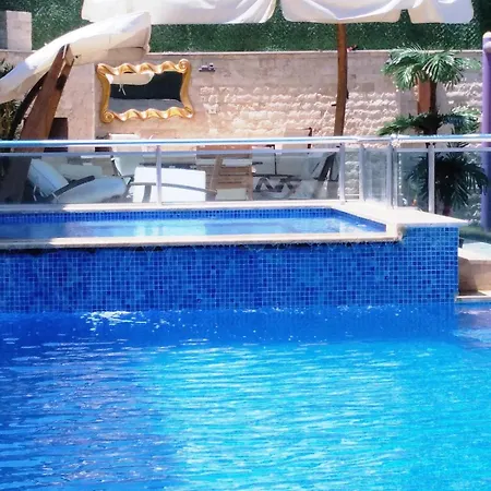 Oender Cesme